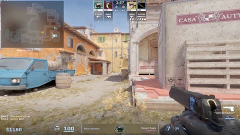 Clip #22768