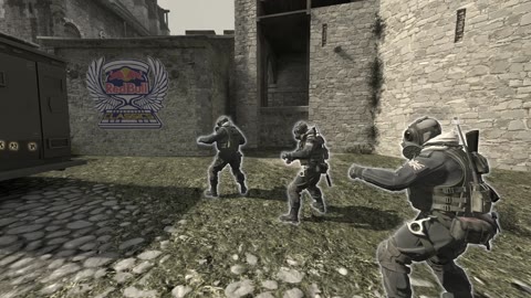 Clip #22769