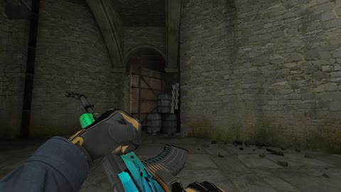 Clip #22774
