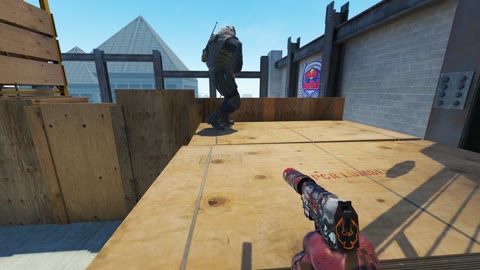 Clip #22775