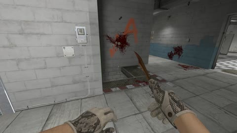Clip #22776