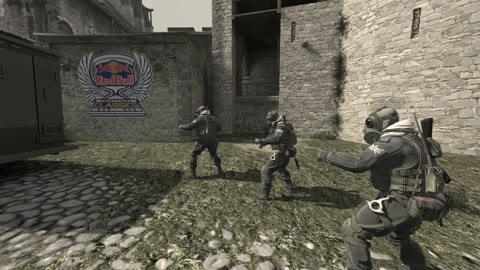 Clip #22777