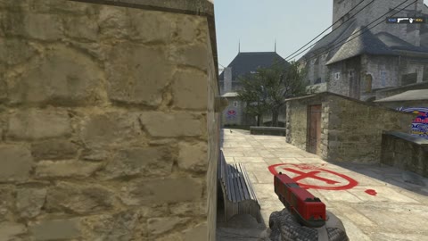 Clip #22778