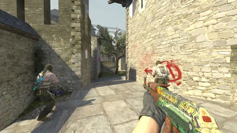 Clip #22779