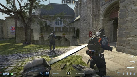 Clip #22781