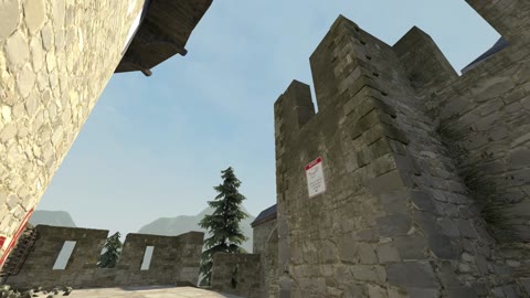 Clip #22783