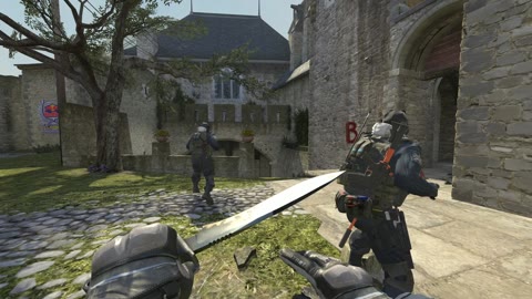 Clip #22785