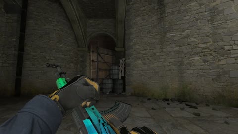 Clip #22786