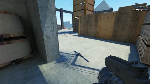 Clip #22788