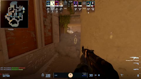 Clip #22789