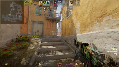 Clip #22797
