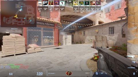 Clip #22800