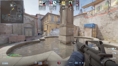 Clip #22801