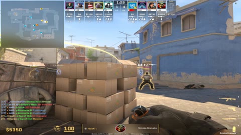 Clip #22802
