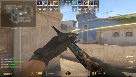 Clip #22803