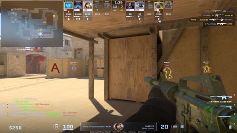 Clip #22804