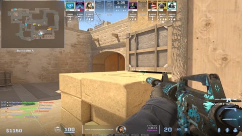 Clip #22805