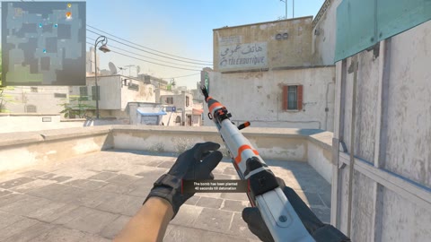 Clip #22806