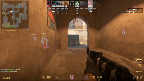 Clip #22809