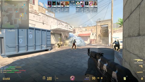 Clip #22810