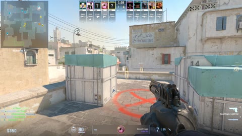 Clip #22811