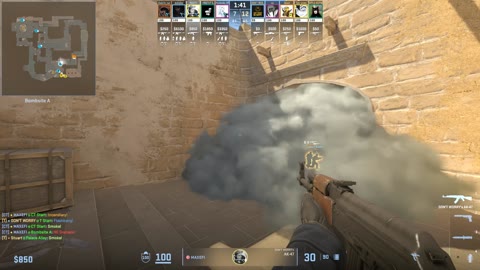 Clip #22813