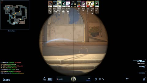 Clip #22815