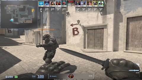 Clip #22816