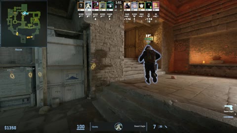 Clip #22821