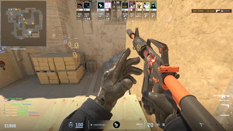Clip #22823