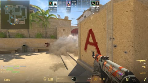 Clip #22825
