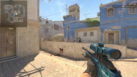 Clip #22827