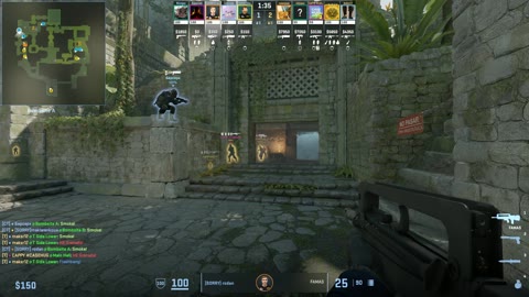 Clip #22828