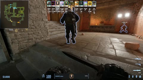 Clip #22829