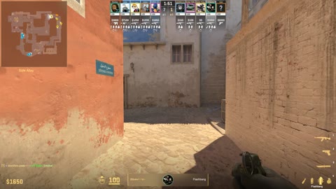 Clip #22831