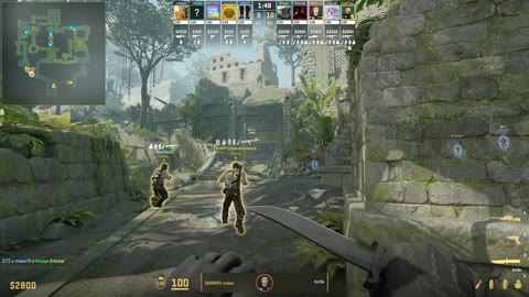 Clip #22834