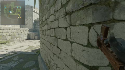 Clip #22838