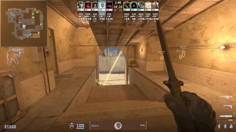 Clip #22849