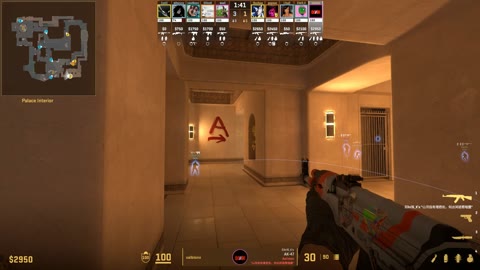 Clip #22857