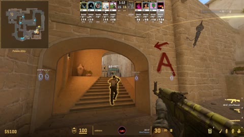 Clip #22858