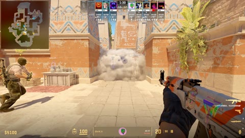 Clip #22859