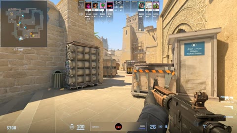 Clip #22860