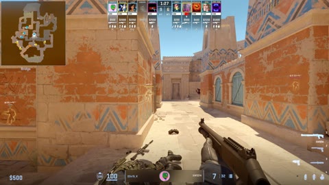 Clip #22861