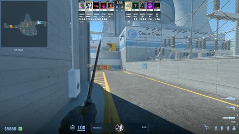 Clip #22869