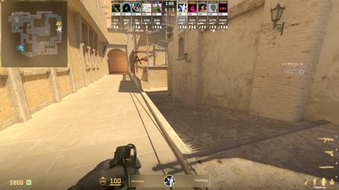 Clip #22870