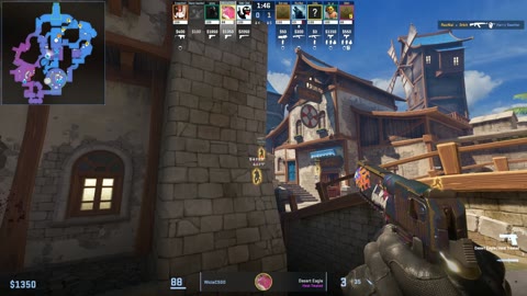 Clip #22873