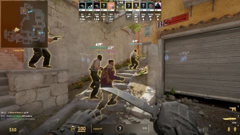 Clip #22874