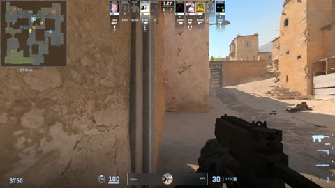 Clip #22877