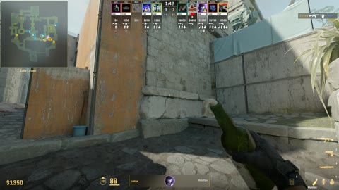 Clip #22878