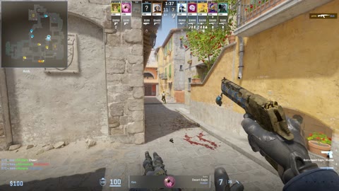 Clip #22879